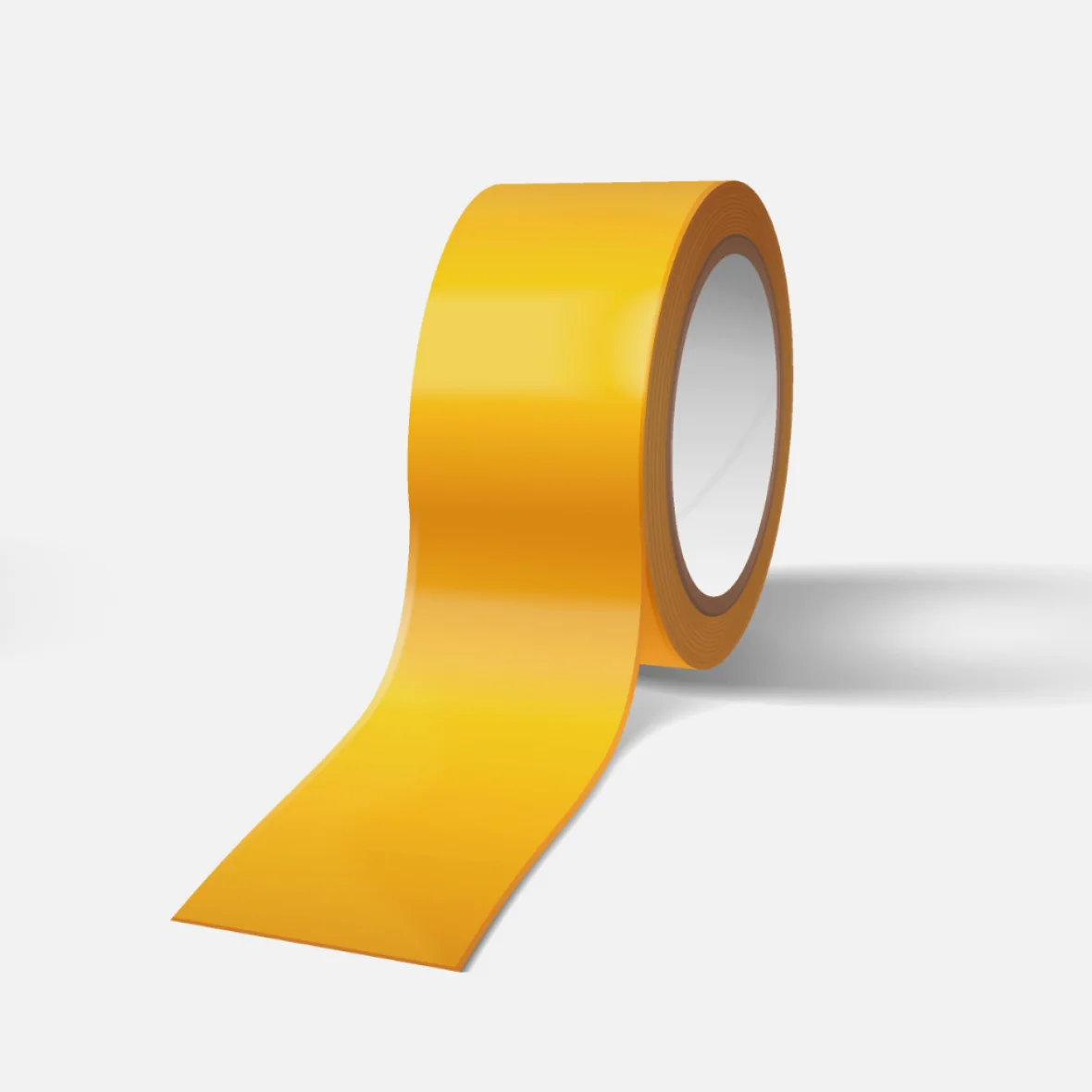 Scotch Super-Hold Tape