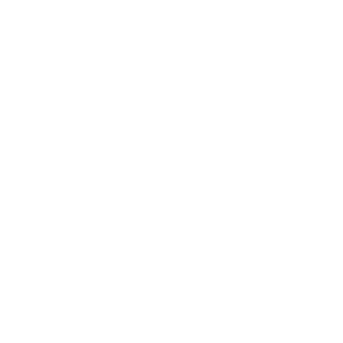 haulfylogistics.com