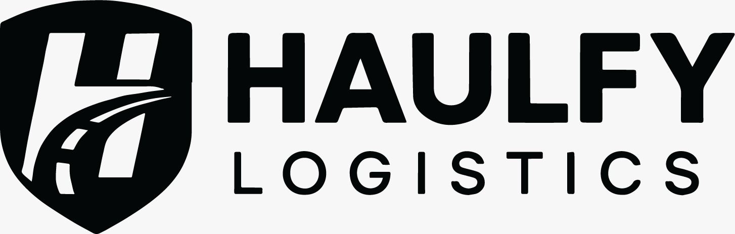haulfylogistics.com